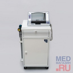 Кроватный комплекс "Медик" Кроватный комплекс "Медик"