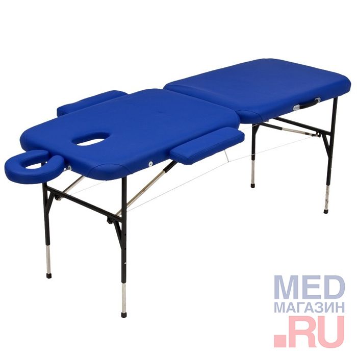Massage Stol Ru