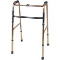 Опоры-ходунки для взрослых и пожилых людей, ходунки для инвалидов