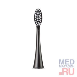 Насадки SP-31-BK для зубной щетки CS Medica CS-333-BK Насадки SP-31-BK для зубной щетки CS Medica CS-333-BK