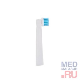 Насадки RP-85 для зубной щетки CS Medica CS-485 Насадки RP-85 для зубной щетки CS Medica CS-485