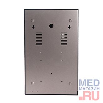 Алкотестер для развлекательных заведений Динго К-4500
