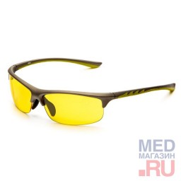 AD036 premium Очки релаксационные комбинированные (для активного отдыха непогода) AD036 premium Очки релаксационные комбинированные (для активного отдыха непогода)