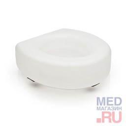 Насадка на унитаз Armed C60050 Насадка на унитаз Armed C60050