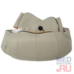Массажный воротник ZENET ZET-757 Массажный воротник ZENET ZET-757