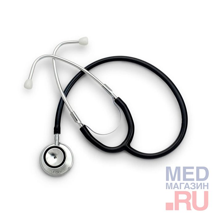 Стетоскоп Little Doctor LD Prof-I