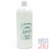 Гель для УЗИ "Медиагель" средней вязкости