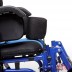 Кресло-коляска для инвалидов Armed H 032C