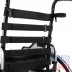 Кресло-коляска Ottobock Start (ОТТО БОКК Старт) (Комплект 10)
