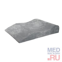 Подушка ортопедическая под ноги 562 Подушка ортопедическая под ноги 562
