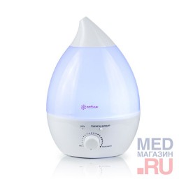 Увлажнитель воздуха Armed HQ-UH812K Увлажнитель воздуха Armed HQ-UH812K