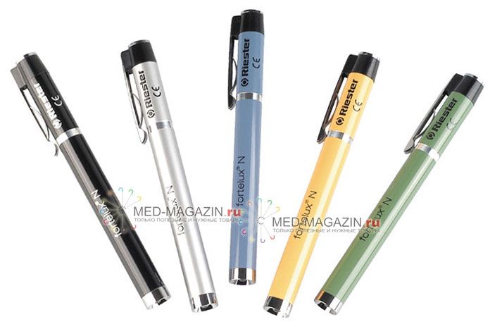 автоклавы медицинские осветитель диагностический gs 300 с мобильным штативом. Смотреть фото автоклавы медицинские осветитель диагностический gs 300 с мобильным штативом. Смотреть картинку автоклавы медицинские осветитель диагностический gs 300 с мобильным штативом. Картинка про автоклавы медицинские осветитель диагностический gs 300 с мобильным штативом. Фото автоклавы медицинские осветитель диагностический gs 300 с мобильным штативом автоклавы медицинские осветитель диагностический gs 300 с мобильным штативом. Смотреть фото автоклавы медицинские осветитель диагностический gs 300 с мобильным штативом. Смотреть картинку автоклавы медицинские осветитель диагностический gs 300 с мобильным штативом. Картинка про автоклавы медицинские осветитель диагностический gs 300 с мобильным штативом. Фото автоклавы медицинские осветитель диагностический gs 300 с мобильным штативом