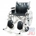 Кресло-коляска инвалидная широкая 3022C0304 SP/C: