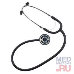 Стетоскоп Riester Duplex алюминиевый Стетоскоп Riester Duplex алюминиевый
