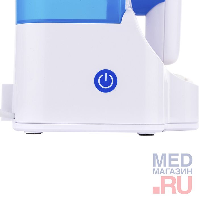 Ирригатор полости рта CS Medica AquaPulsar CS-2