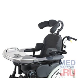 Столик для кресло-коляски Rea Azalea Minor Столик для кресло-коляски Rea Azalea Minor