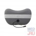 Подушка массажная CS Medica VibraPulsar CS-cr5