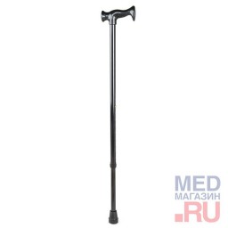 Трость телескопическая 10091 Трость телескопическая 10091