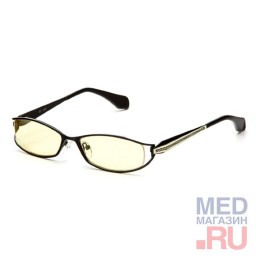 AF040 luxury Очки компьютерные  AF040 luxury Очки компьютерные