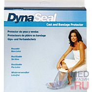 Защита от воды для ноги 58 см (взрослая) 23" Защита от воды для ноги 58 см (взрослая) 23"