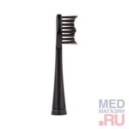 Насадки SP-10-B для зубной щетки CS Medica SonicMax CS-167-B Насадки SP-10-B для зубной щетки CS Medica SonicMax CS-167-B