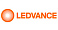 Ledvans