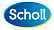 Scholl