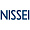 NISSEI