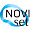 Noviset
