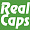 Real Caps