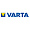 VARTA Microbattery