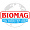 BIOMAG