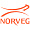 Norveg