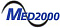 Med2000 s.r.l., Italy / Мед2000, Италия
