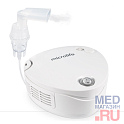 Сертификат стетофонендоскоп cs medica cs 421 стетофонендоскоп