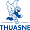 Thuasne