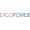 ERGOPOWER