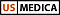 US MEDICA