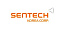 Sentech Korea Corp., South Korea / Сентек, Южная Корея 