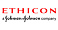 ETHICON (JOHNSON&JOHNSON)