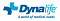 DynaLife Corp., USA / ДинаЛайф Корп., США