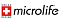 Microlife Corp., Switzerland / Майкролайф Корп., Швейцария