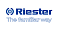 Rudolf Riester GmbH, Germany / Рудольф Ристер ГмбХ, Германия