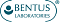 Bentus Laboratories