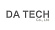 DA Tech Co., Ltd, Korea / Да Тек Ко., Корея