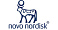 NOVO NORDISK RUSSIA