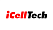 iCellTech 