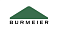 Burmeier GmbH & Co. KG, Germany / Бурмайер ГмбХ энд Ко., Германия