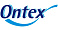 Ontex